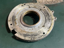 Lade das Bild in den Galerie-Viewer, 40 35 25 hp Tohatsu Nissan COIL PLATE 3A0060020 two stroke 40c OEM
