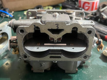 Lade das Bild in den Galerie-Viewer, 150 hp Yamaha CARBURETOR SET 6R2-01 6R2-14301-02-00 6R2-14302-02-00 6R2-14303-02-00 International Two Stroke 1986-1995
