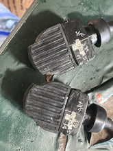 Lade das Bild in den Galerie-Viewer, sold ebay aug2025—-25 hp Mercury 832757A4 ignition COIL two stroke compat 9.9 - 175 hp 1979-1989 832757A3 832757A2
