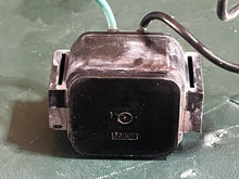 Cargar imagen en el visor de la galería, MFS 50 40 hp Tohatsu Nissan 3H8760400 STARTER SOLENOID four stroke 2014-2022 some compatibility 8-60 hp
