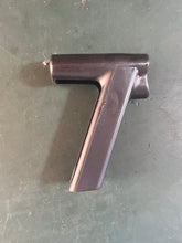 Cargar imagen en el visor de la galería, Mercruiser Commander 817257 Remote Control GRIP NLA
