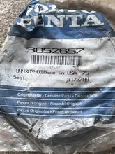 Cargar imagen en el visor de la galería, Volvo Penta SEAL 3852657 855809 sterndrive 3.0 4.3 5.0 5.7
