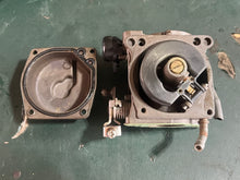 Lade das Bild in den Galerie-Viewer, BF 25 hp Honda CARBURETOR NO 2 - 16101-ZV7-B53 four stroke pre 1997-2002
