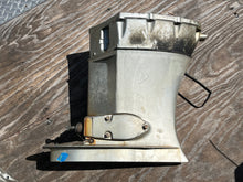 Load image into Gallery viewer, BF 130 115 hp Honda EXTENSION CASE 40201-ZW1-020ZA four stroke 1999-up compatible 75 90 hp
