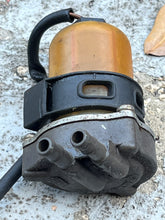 Load image into Gallery viewer, BF 200 225 135 150 hp Honda WATER SEPARATOR 16800-ZY6-003 16805-ZY6-003 Four Stroke 2004-up
