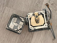 Load image into Gallery viewer, 50 40 hp Yamaha Mercury CARBURETOR #2 62Y-14902-20-00 825073T12 four stroke
