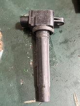 Lade das Bild in den Galerie-Viewer, DF 225 200 225 hp Suzuki IGNITION COIL 33410-93J00 h6t11171 four stroke 2007-22
