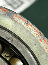 Load image into Gallery viewer, sold ebay june2025——Mercury 816954-c OEM carrier with bearing
