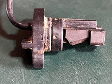 Lade das Bild in den Galerie-Viewer, sold ebay apr2026——DT 150 200 225 Suzuki WATER COOLING SENSOR 34870-94630 two stroke 1985-2001 55-200 supersedes to 34870-94606 34870-94614 34870-94615 34870-94620 34870-94605 34870-94613 34870-94604 34870-94612 34870-94603 34870-94610 34870-94611
