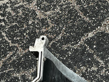 Load image into Gallery viewer, LOCAL PICK UP ONLY:  200 - 300 hp Evinrude E-tec LOWER SIDE COVER port 25” 5005932 0350875 Two Stroke
