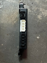 Load image into Gallery viewer, 50 40 hp Tohatsu ECU CONTROL UNIT cdi 6GF-06401-0 6GF12AD f8t90571 two stroke TLDI 1996-
