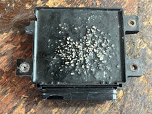Lade das Bild in den Galerie-Viewer, f 225 200 Yamaha 69J-30 ECU Control Unit F8T94471 69J-8591A-30-00 OEM 2005 older 69j-31 32 33
