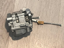 Load image into Gallery viewer, 50 40 hp Yamaha Mercury CARBURETOR #2 62Y-14902-20-00 825073T12 four stroke

