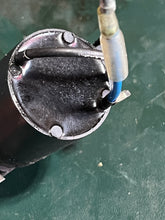 Load image into Gallery viewer, 90 115 150 200 hp Johnson Evinrude PRIMER SOLENOID choke 5007356 5828665 397909 two stroke
