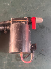 Load image into Gallery viewer, 50 60 70 hp Johnson 0437238 fuel Primer SOLENOID Evinrude 437238 two stroke OEM
