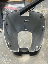 Load image into Gallery viewer, f 115 hp Yamaha bottom cowling APRON 67F-42741-00-8D four stroke 2000-2005
