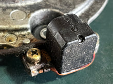 Load image into Gallery viewer, DT 150 200 225  hp Suzuki IGNITION STATOR pulser 32103-92e10 32160-87D11 Two Stroke off Super Six efi
