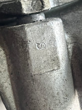 Cargar imagen en el visor de la galería, 30 25 hp Yamaha RECOIL STARTER pull 689-15710-03-00 two stroke 1984-1993
