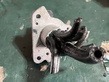 Load image into Gallery viewer, 250 225 300 hp Mercury OPTIMAX OIL PUMP 8M01790077 two stroke DFI 857149T05 8M0101629 8M0128080 8M0185614 some 150 175 200 PRO XS
