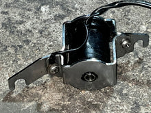 Load image into Gallery viewer, DT 55 hp Suzuki CHOKE SOLENOID 38600-95510 two stroke 1985-1994 some 65 75 85 hp 1985-1987
