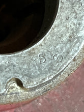 Load image into Gallery viewer, 20 hp Mercury 244-5358A2 FLYWHEEL electric start 5358A2 Two Stroke 2 cyl 43-47446 1975-77
