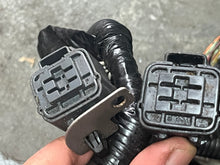 Lade das Bild in den Galerie-Viewer, CUSTOMIZED df 225 200 250 hp Suzuki WIRING HARNESS 36610-93J90 also 36610-93J91 four stroke - off 2006-07 model 2004-2011
