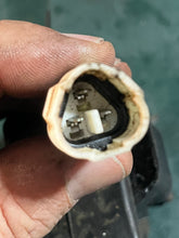 Load image into Gallery viewer, DT 150 200 225 hp Suzuki AIR PRESSURE SENSOR 18590-53A01 two stroke
