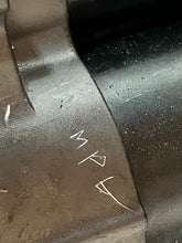 Load image into Gallery viewer, pulled for customer nov26-2025 sold—350 hp Mercury Verado SHIFT ACTUATOR 8M0048114 four stroke 135-400 hp compatibility
