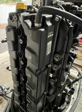 Lade das Bild in den Galerie-Viewer, 350 400 hp Mercury Verado LONG BLOCK CRANKCASE 896966A06 8M0103281 CYLINDER HEAD ASSY rotating assembly cams Four Stroke RACING &amp; PRO
