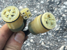 Load image into Gallery viewer, BF 225 200 175 hp Honda 150 amp MAIN FUSE box CABLE ASSY 32415-ZY3-A00 STARTER CABLE RELAY 06380-ZY3-000 four stroke
