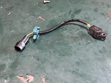 Cargar imagen en el visor de la galería, DF 250 225 200 hp Suzuki 13580-93J00 SHIFT POSTION SENSOR ASSY four stroke 13580-93J02 13580-93J03
