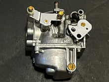 Load image into Gallery viewer, 90 hp Tohatsu CARBURETOR #1 3L9032000 TWO STROKE 1996-2002
