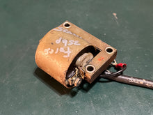 Lade das Bild in den Galerie-Viewer, 35 - 20 hp Force F510475 510475 COIL ignition Two Stroke 77-87, Chrysler 9.9 10
