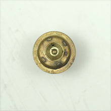 Load image into Gallery viewer, 20 - 150 hp Johnson Evinrude 0393659 THERMOSTAT OMC 393659 5005440
