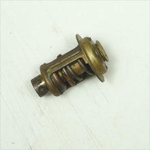 Load image into Gallery viewer, 20 - 150 hp Johnson Evinrude 0393659 THERMOSTAT OMC 393659 5005440
