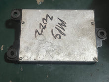 Load image into Gallery viewer, 225 hp Mercury Optimax DFI 857127 EFIS69801 ECM Control Unit ecu two stroke ‘98
