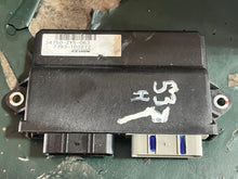 Load image into Gallery viewer, BF 135 hp Honda ECU CONTROL UNIT 34750-ZY5-063 four stroke 2016 2007-up
