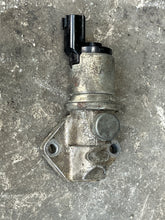 Load image into Gallery viewer, DF 90 100 115 140 hp Suzuki IAC VALVE 18137-77E00 four stroke 2002-2021
