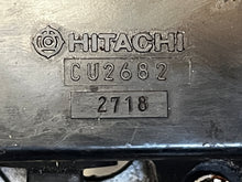 Lade das Bild in den Galerie-Viewer, 150 175 200 hp Yamaha 62H-85540-00-00 CDI CU2682 with BRACKET &amp; COILS 1994-95 two stroke 150 175 superseded # 62H-85540-00-00
