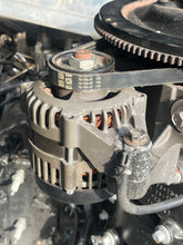 Lade das Bild in den Galerie-Viewer, 115 hp Mercury ALTERNATOR 897755T four stroke EFI some compatibility 75 80 90 100 hp
