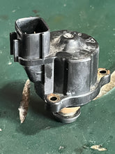 Load image into Gallery viewer, DF 150 hp Suzuki IAC VALVE intake 18137-93J01 four stroke 2019-2024 175 200 hp compatible
