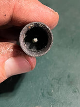 Lade das Bild in den Galerie-Viewer, 150 175 200 225 hp Evinrude Ficht TEMPERATURE SWITCH sensor 0585184 two stroke Some 9.9-115 hp compatibility
