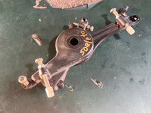 Load image into Gallery viewer, 50 hp Mercury THROTTLE LEVER 42946T1 429461 42946 SHIFT ARM 19663T02 196632 196631 19663 SPARK ADVANCE 878172 42918 two stroke 3 cylinder some 40-90 hp compatibility
