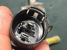 Load image into Gallery viewer, 250 225 hp Yamaha OX66 CDI CONTROL UNIT 65L-02 65L-85540-02-00 two stroke f8t33771 2001-2003
