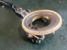 Cargar imagen en el visor de la galería, 90 85 75 hp Yamaha 688-85580-12-00 PULSER Coil two pulser version OEM two stroke 1985-1996 varying on hp
