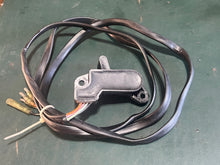 Load image into Gallery viewer, DT 40 55 65 75 85 hp Suzuki 34801-94700 Trim Sender electrical 4-wire old style 1986-1996
