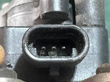 Load image into Gallery viewer, 135 150 200 225 hp Mercury OPTIMAX TPI Throttle Position Indicator 83295211 Lever 8583561 TPS Cover 8582261 TWO STROKE DFI some compatibility EFI &amp; PRO XS Outboards
