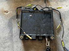 Load image into Gallery viewer, 150 175 200 Yamaha CDI CONTROL UNIT CU7683 64D-85540-01-00 Two Stroke
