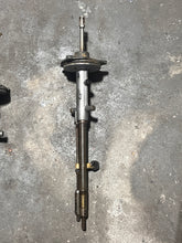 Load image into Gallery viewer, DT 150 200 hp Suzuki SHIFT ACCEL HOUSING X 26100-87D35 YOKE 25131-87E00 two stroke 1988-2003 some non-super6 150 175 200 hp
