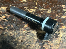 Lade das Bild in den Galerie-Viewer, 135 - 350 hp Mercury Verado IGNITION COIL 8M0039809 four stroke 339-880615T01
